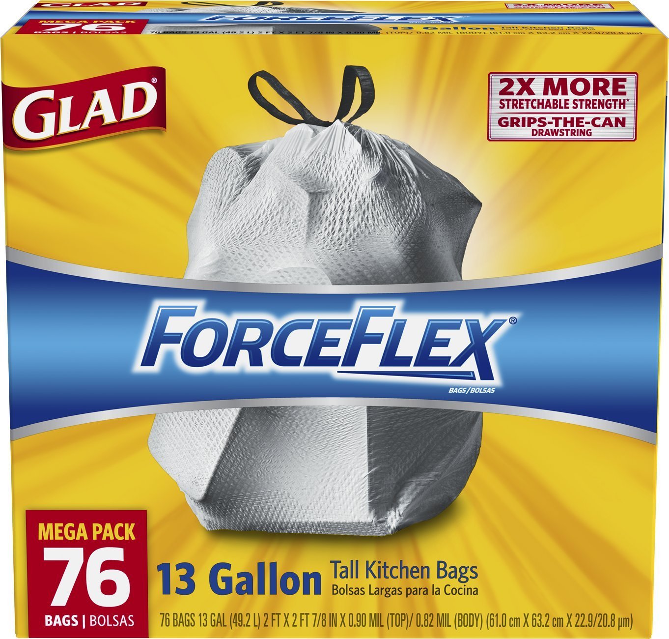 glad-trash-bags-deal