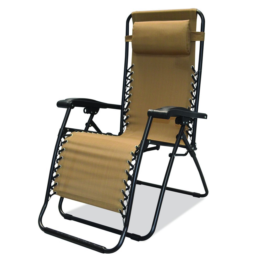 zero-gravity-chair-52-off