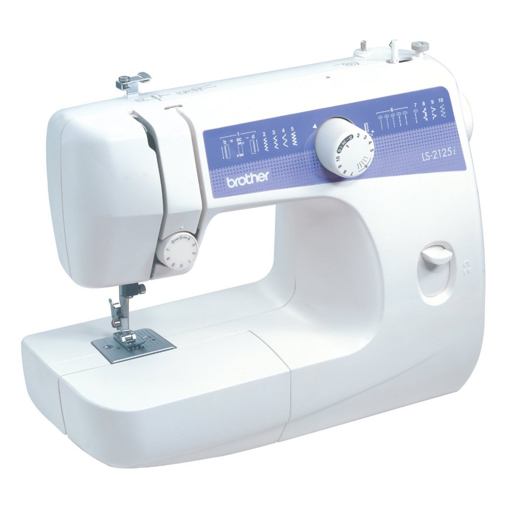 brother-easy-to-use-sewing-machine-61-off