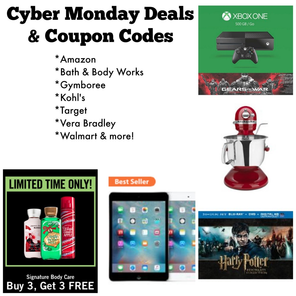 lol surprise cyber monday deals