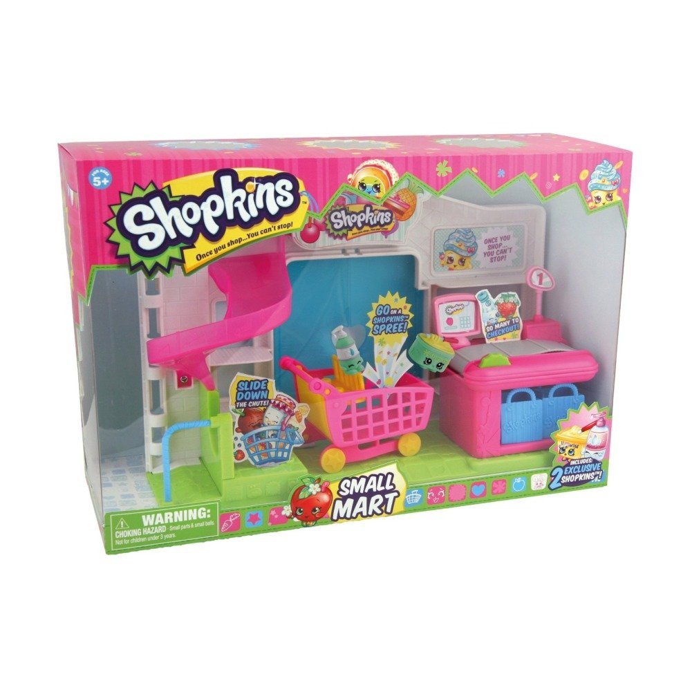 Top Shopkins Price Drops!