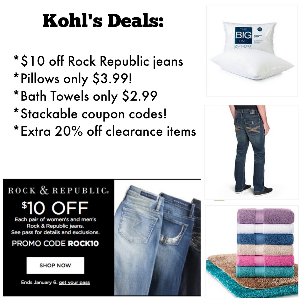 kohl-s-deals-rock-republic-jeans-towels-more