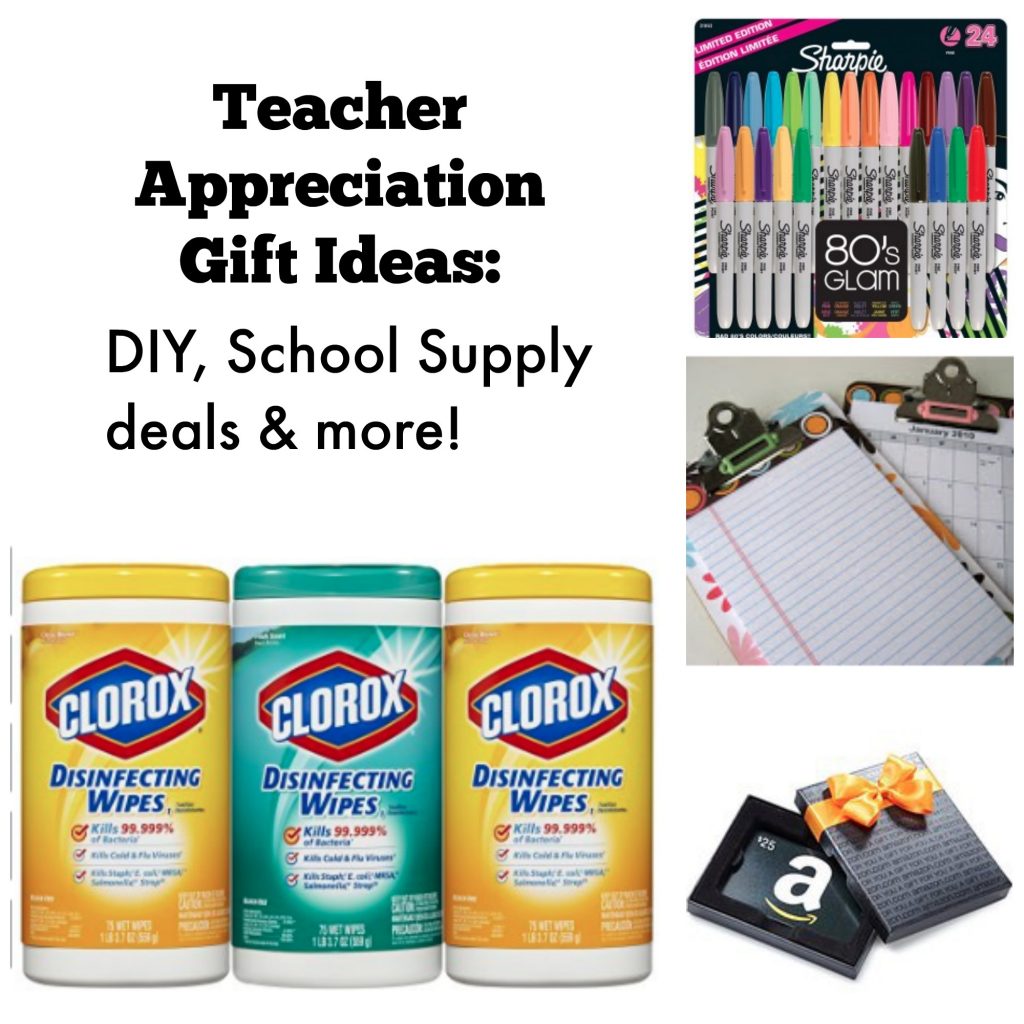 teacher-gift-ideas