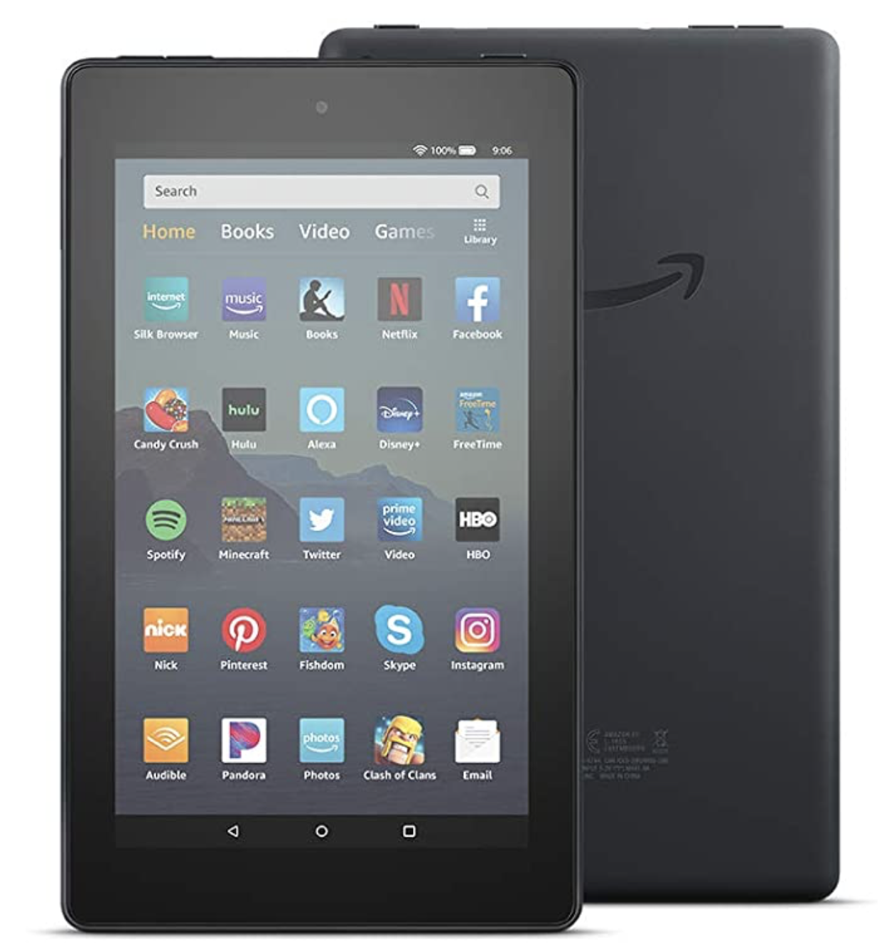 Amazon Prime Day Kindle Deals!