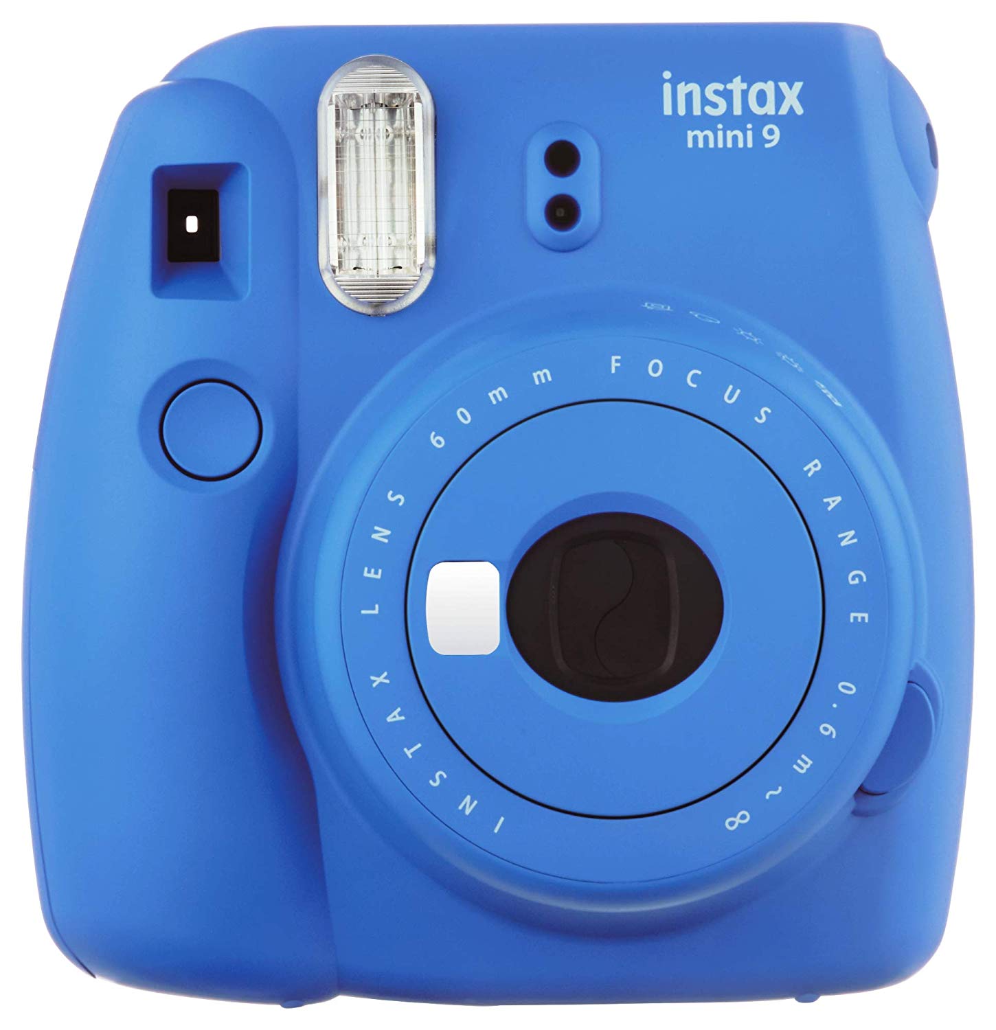 fujifilm-instax-camera-sale